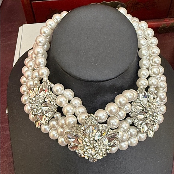 Come dig with me.  Unlisted gorgeousness in every price range. - Picture 14 of 17